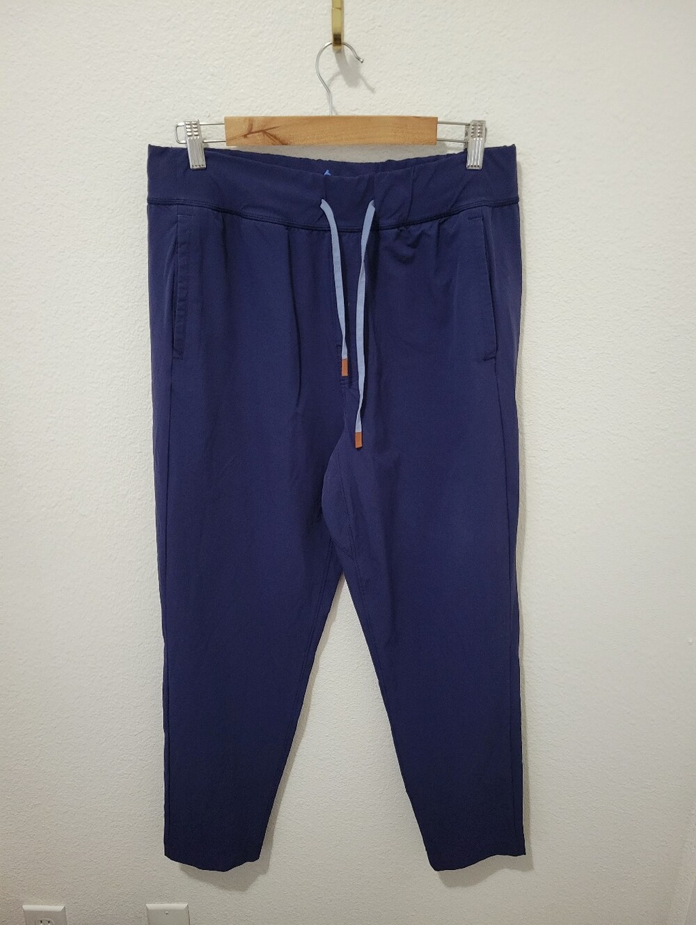 Cotopaxi Venza Adventure Tapered Pants Size Large